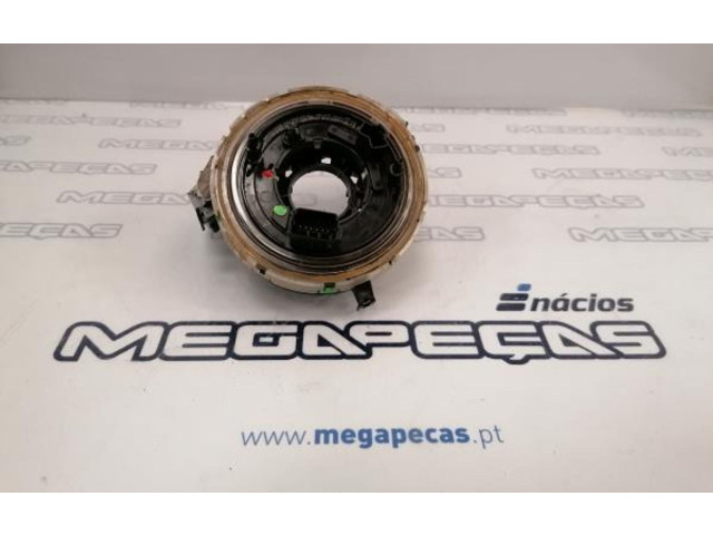 Подрулевой шлейф SRS 4E0907129J, 4E0953541A   Audi A8 S8 D3 4E