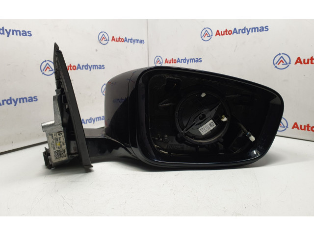 Zpětné zrcátko  BMW 3 G20 G21 2021  9854786, 51169854786  