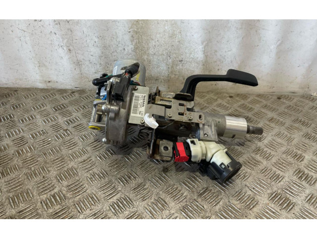 Volant Nissan Micra  488105FA6B  