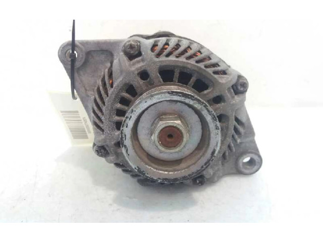 Генератор 1800A248, A5TG1691ZE   Mitsubishi Colt      