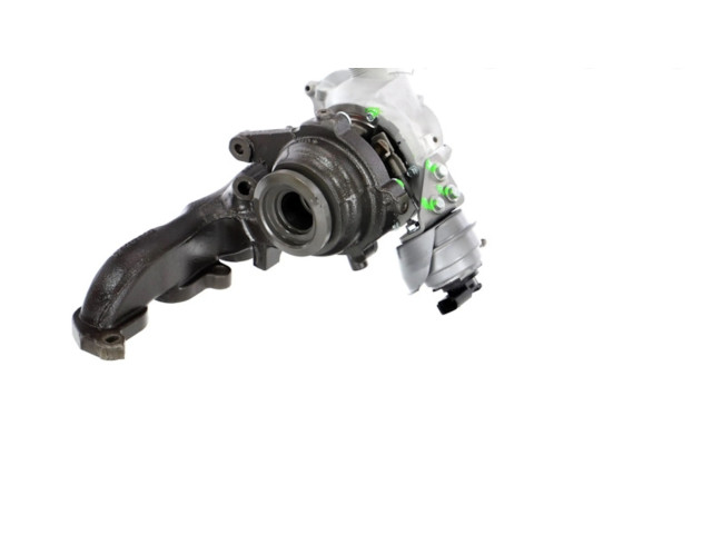 Přístrojová deska  Audi A3 S3 8V 2013 821866-5002S, 821866-5002S  