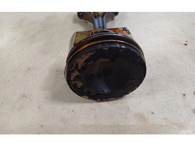 Píst 06D107066D, 06D107066C   Audi A6 S6 C6 4F     