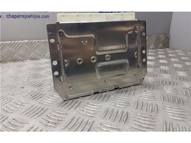 Блок управления АБС A1635454132, 10094615404   Mercedes-Benz ML W163