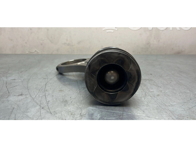 Píst 368DT   Land Rover Range Rover Sport L320     