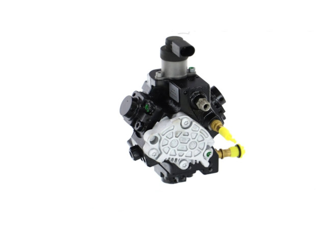 Vstřikovací čerpadlo 0445010102, 0445010102   Citroen C3     