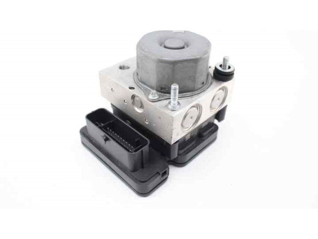 Jednotka ABS 476600188R   Renault Clio IV 2016