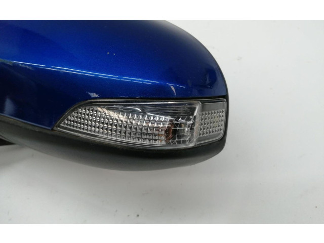 Zpětné zrcátko  Toyota Yaris 2017  879400DB20  
