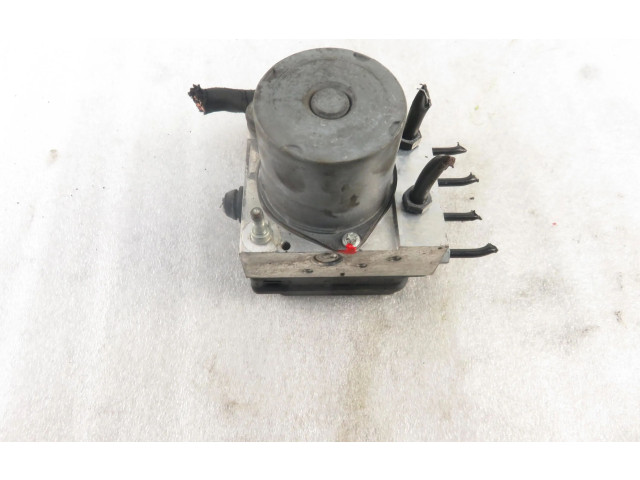 Блок АБС 4F0614517T, 4F0910517AC   Audi  A6 S6 C6 4F  2004 - 2011 года