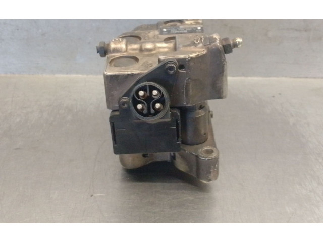 Рулевая рейка  Блок ABS A0024310012, A0024310012   Mercede-Benz S W126 1979 - 1992 года