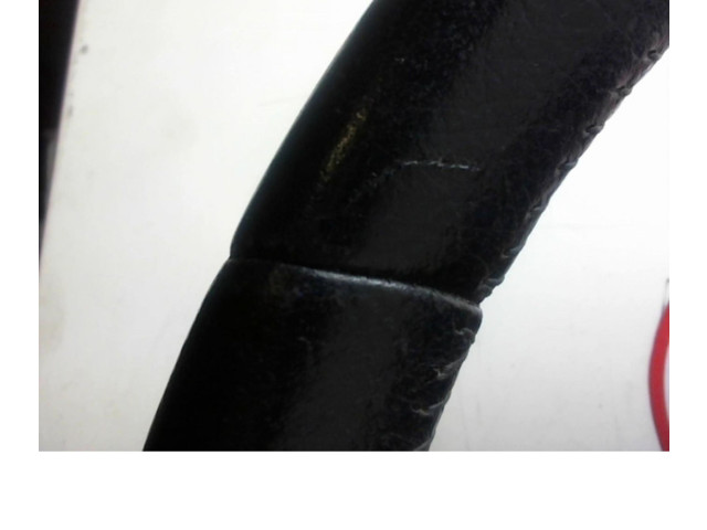 Volant Peugeot 407 2004 4109HT, 4109HT  