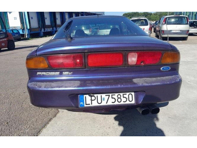 Zpětné zrcátko  Ford Probe 1997    