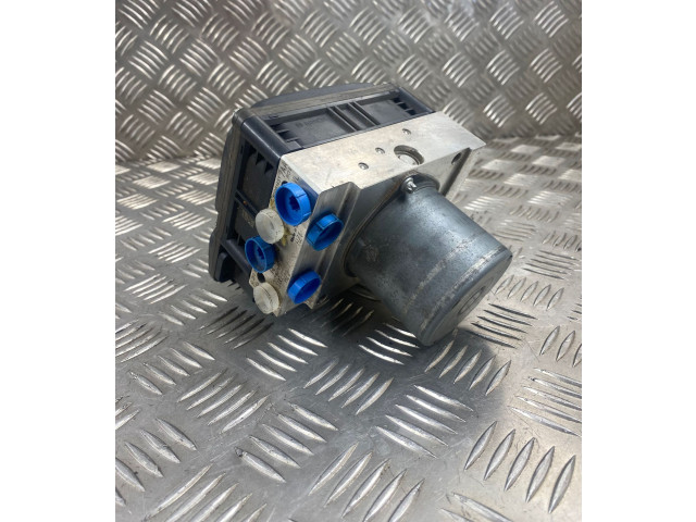 Jednotka ABS 4G0907379L   Audi A6 S6 C7 4G 2013