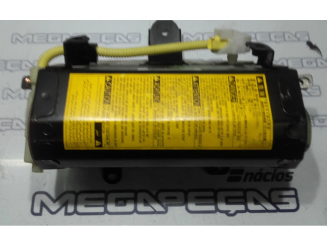 Подушка безопасности пассажира 73960-12050   Toyota Corolla E110