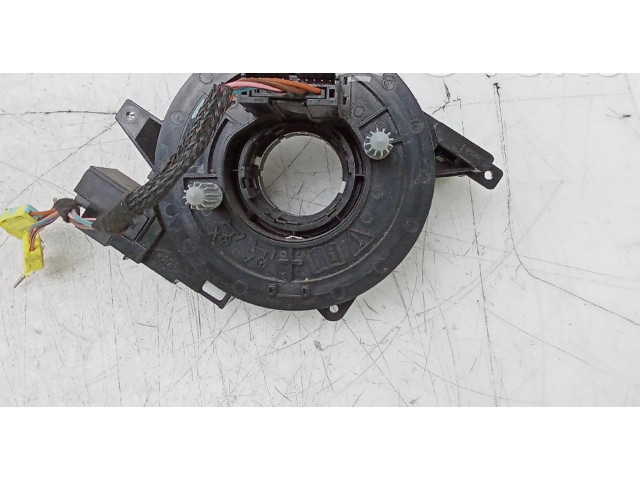 Подрулевой шлейф SRS BJ3214A664CA   Land Rover Range Rover Evoque L538