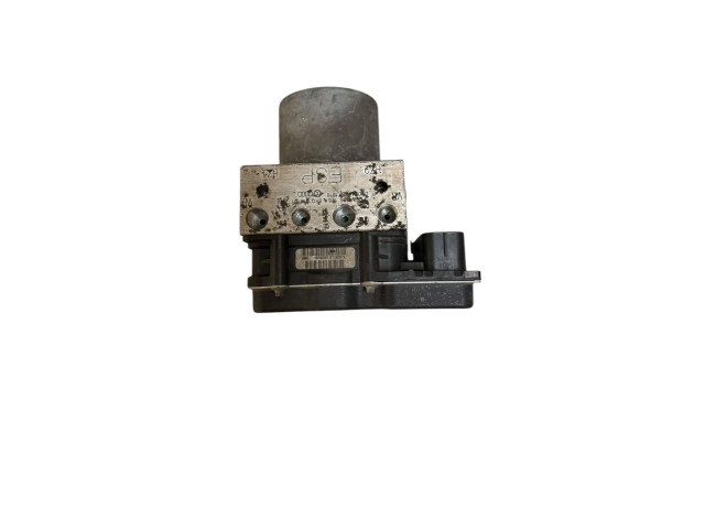 Jednotka ABS 8R0614517M, 8R0907379D   Audi Q5 SQ5 2021