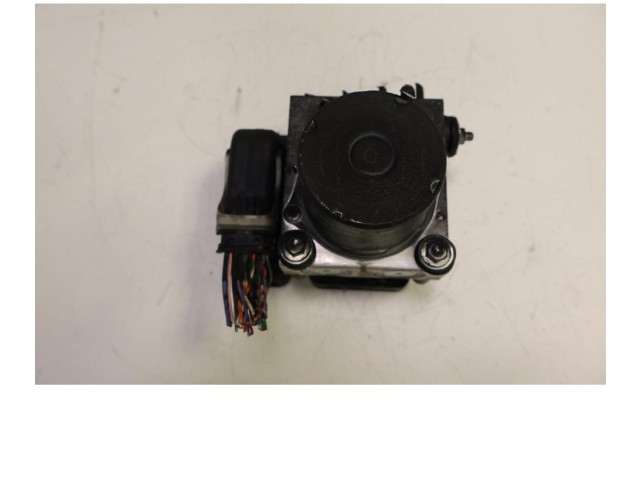 Jednotka ABS 0265957058   Peugeot Partner III 2018