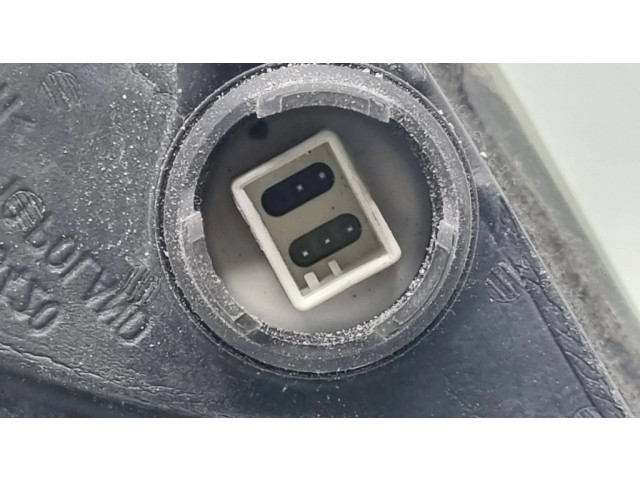 Zpětné zrcátko pravé BMW 1 F20 F21 2013    