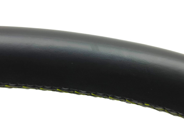 Volant Peugeot 2008 II 2021 98255045ZD, 640501800C  
