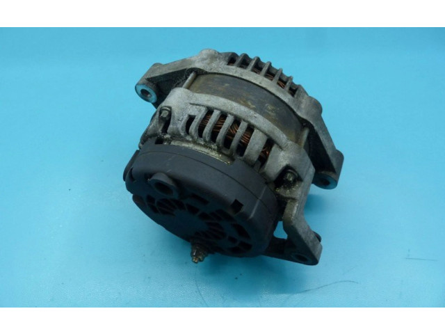 Генератор IMPRK1192144   Chevrolet Epica      