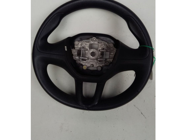 Volant Peugeot 208 2018 96728292ZD  