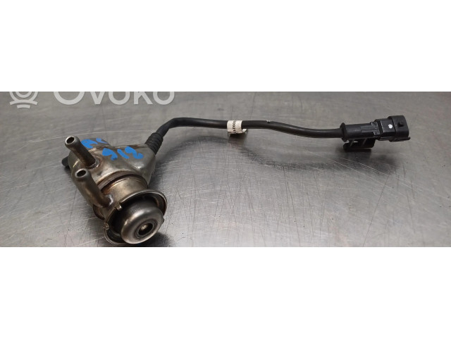 Форсунка 296302U200, 044402515    KIA Ceed для дизельного двигателя D4FE 1.6