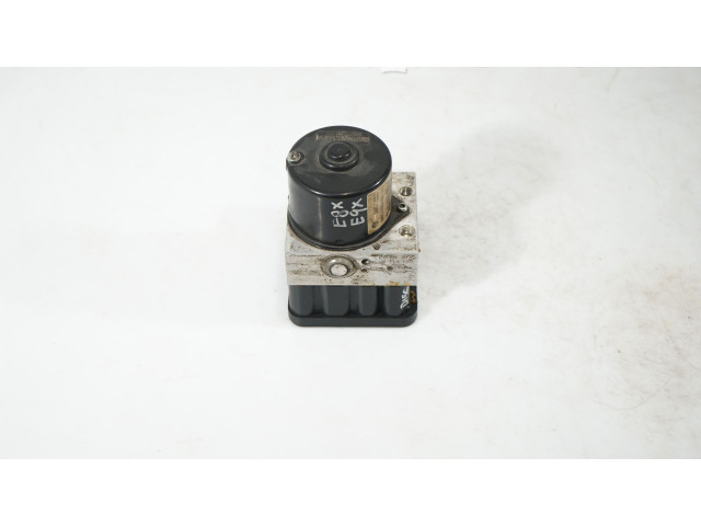 Jednotka ABS 6784763, D156   BMW 1 E82 E88 2008