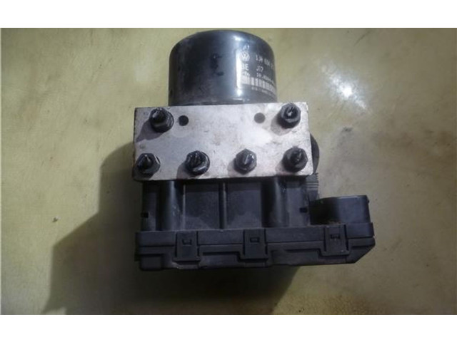 Jednotka ABS    Seat Toledo I (1L) 2000
