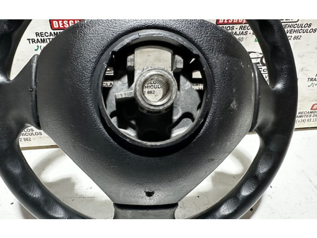 Volant Peugeot 206 2001   