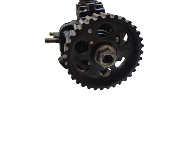 Čerpadlo oleje 0445010142, 96440341   Opel Antara   