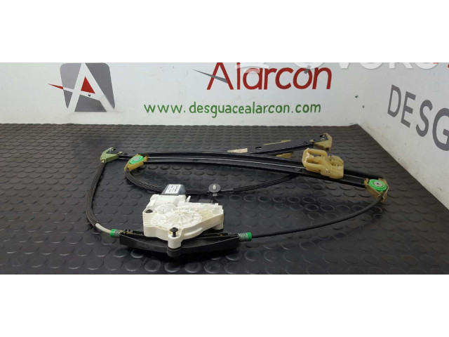 Масляный насос  CAGA 8K0837462, 8K0959802  Audi A4 Allroad 