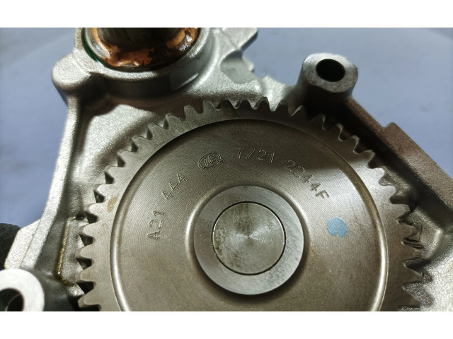 Čerpadlo oleje 15212078G, 15212078G   Jeep Grand Cherokee   