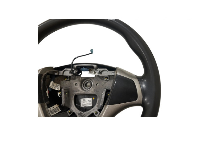 Volant Hyundai i30 2009 0802250019, AUD10  