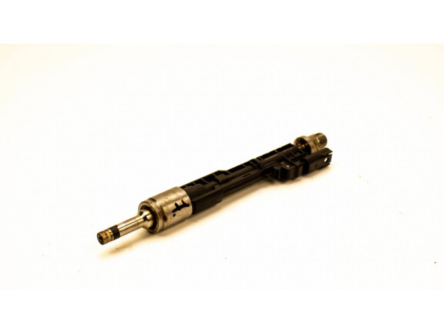 Vstřikovač 8626147   BMW 7 G11 G12  pro benzínový motor 3.0 B58 B30 A 
