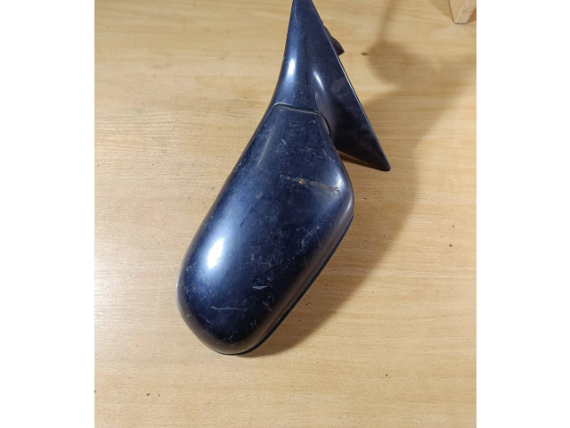 Zpětné zrcátko  Mazda Xedos 6 1994  E13011547, E13024898  