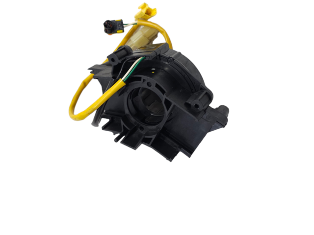 Подрулевой шлейф SRS    Chevrolet Spark