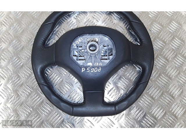 Volant Peugeot 5008 2013 34157907A  