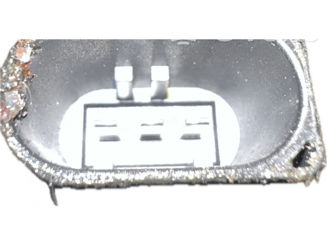 Vstřikovací lišta A6510700495, A6510700495   Mercedes-Benz Vito Viano W639    OM 651.940 