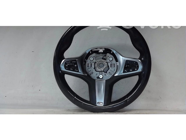 Volant BMW 3 G20 G21 2020 32302462905  