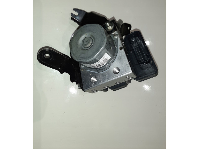 Jednotka ABS 57110T1VE920M1   Honda CR-V 2013