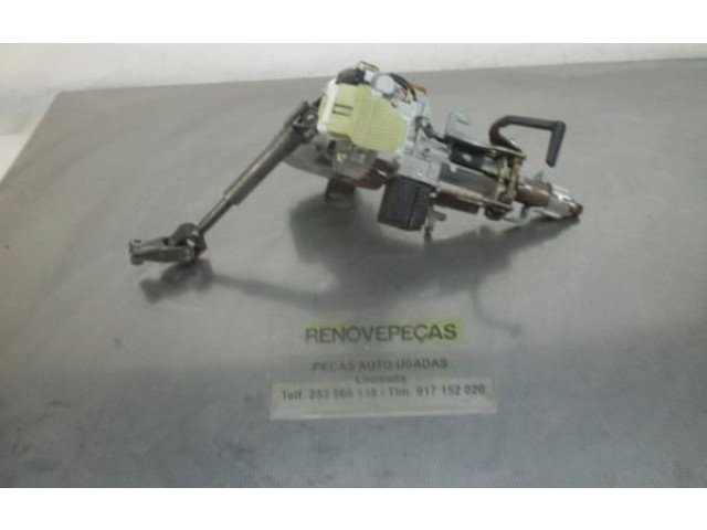 Volant Renault Megane III 2008 ELETRICA, 488108643R  