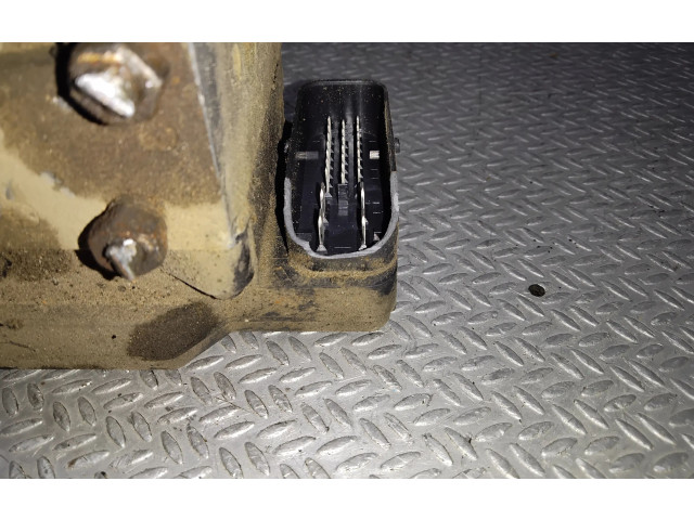 Jednotka ABS 96415415, 96415415   Chevrolet Rezzo 2005
