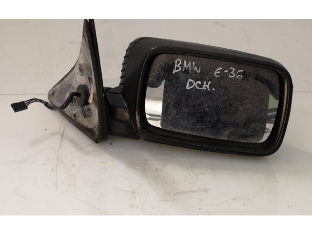 Дисплей    81444720   BMW 3 E36