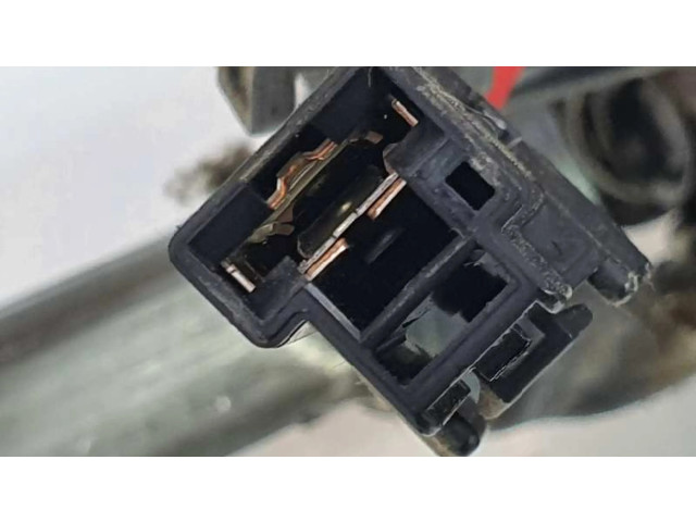 Руль Mitsubishi ASX   4405A090      