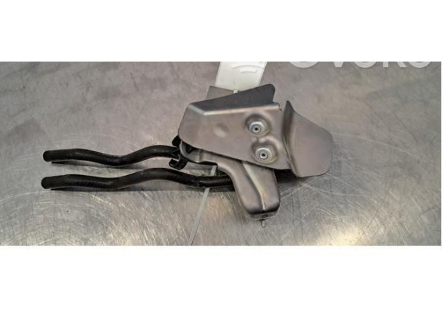 Блок предохранителей  227707094R   Renault Arkana    