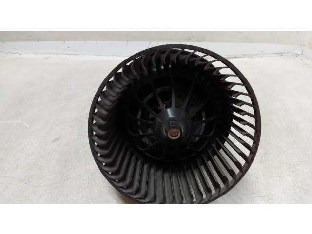 Вентилятор печки    3M5H18456EC   Ford Focus