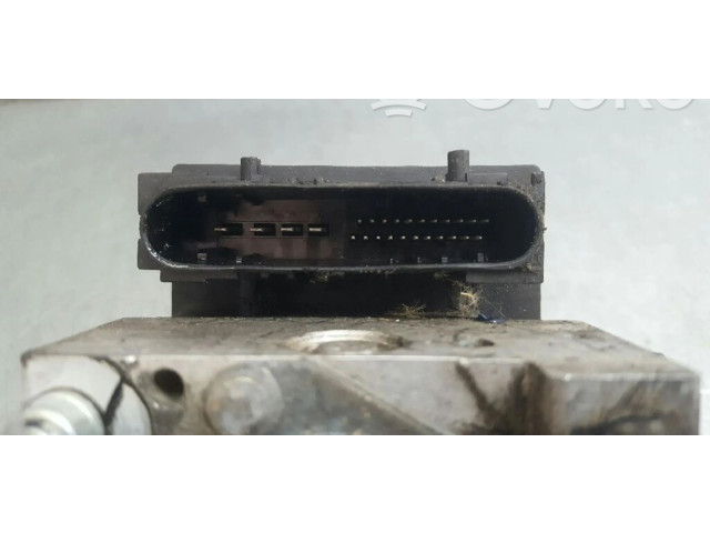Jednotka ABS 47660AX600   Nissan Micra 