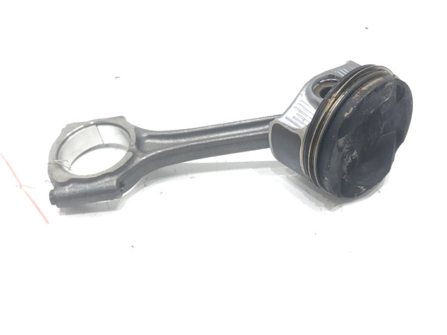 Píst 9807260380FHNS   Citroen C4 III e-C4     