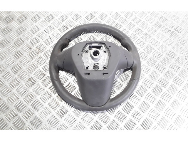 Volant Opel Zafira C 2013 13387037, 13386800  