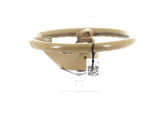 Volant Porsche Cayenne (9PA) 2006 955347804816Q2, S0-0002U  