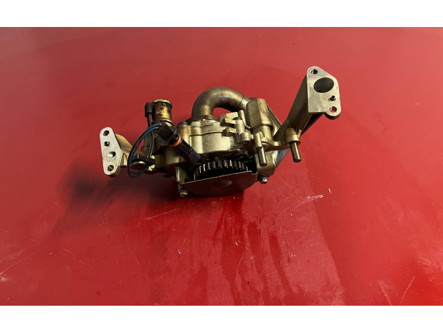 Масляный насос   0961391234  Chrysler Town & Country V 